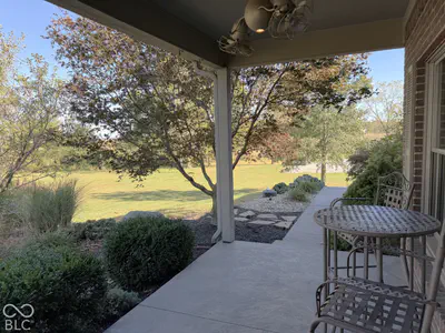 654 900, Crawfordsville - 11
