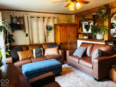 6553 Boggstown Road, Boggstown - 11