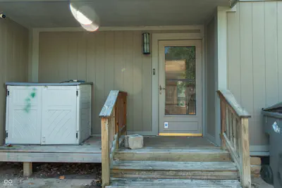 4282 Woodsage Trace, Indianapolis - 2