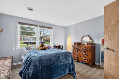 2810 Jordan Drive, Columbus - 14