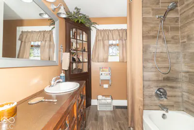 425 North, Greenfield - 36