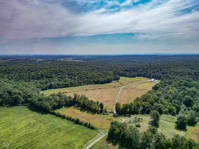 17399 State Road 58, Seymour - 9