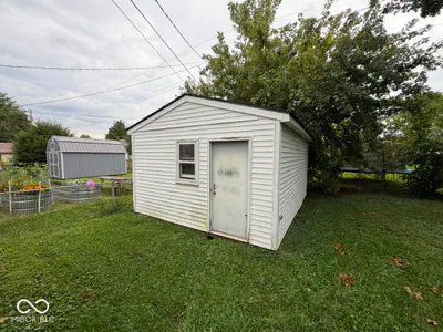 3000 Sheridan Street, Anderson - 12