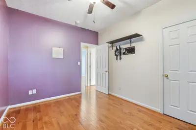 3231 39th Street, Indianapolis - 23