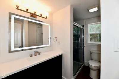 247 Hendricks Place, Indianapolis - 27