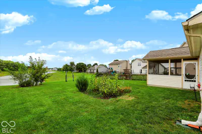 130 Rambling Road, Greenfield - 33