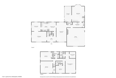 7338 Layman Avenue, Indianapolis - 62