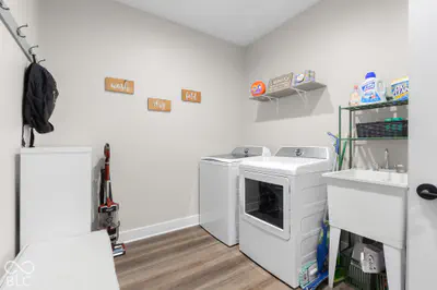 629 Sobota Way, Trafalgar - 27