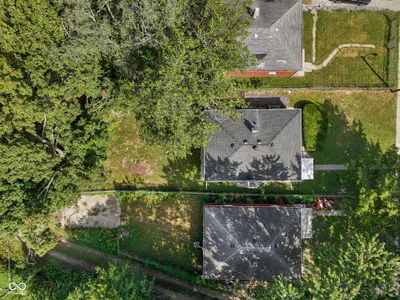 226 S Gladstone Avenue, Indianapolis - 37