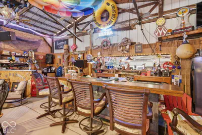 7720 Murphy Road, Brazil - 40