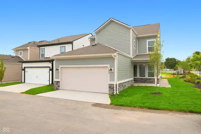 14227 Marilyn Road, Noblesville - 30