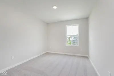 3716 Gordon Drive, Whitestown - 19