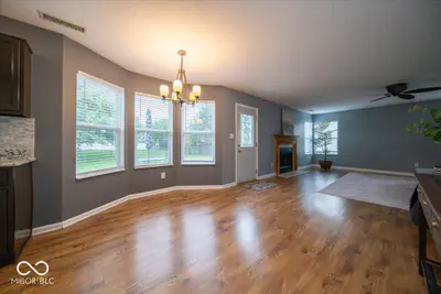 237 Winslow Drive, Westfield - 10