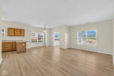 107 Autumn Glen North Drive, Greencastle - 19
