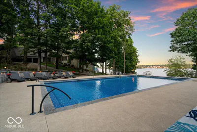 710 Tamenend Trace, Fishers - 96
