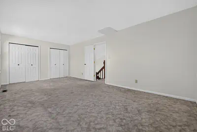 4220 Eagle Bay Circle, Indianapolis - 19