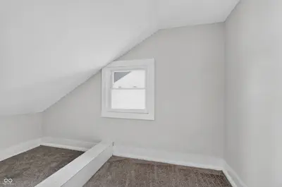 11393 Lantern Road, Fishers - 22