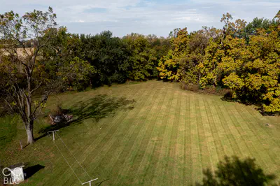 9440 Rosston Avenue, Zionsville - 23