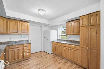 6425 125 Road, Whiteland - 29