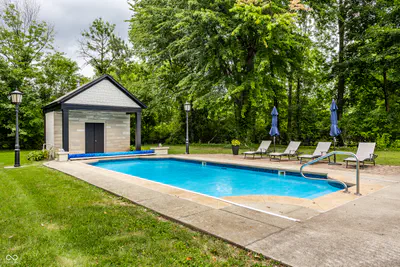 7576 Meridian Street, Indianapolis - 49