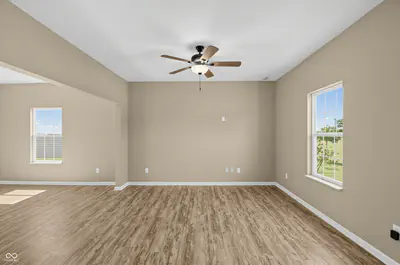 485 Haywood Drive, Greenfield - 5