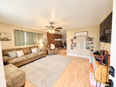 1029 Orchard Drive, Covington - 6