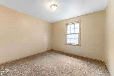 1008 Bradbury Avenue, Indianapolis - 4