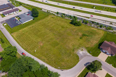 905 Plaza Drive, Martinsville - 16