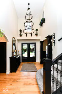 14468 Brookfield Drive, Fishers - 9