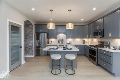 15180 Garden Mist Place, Fishers - 4