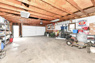 22585 Vos Hiatt Avenue, Cicero - 52