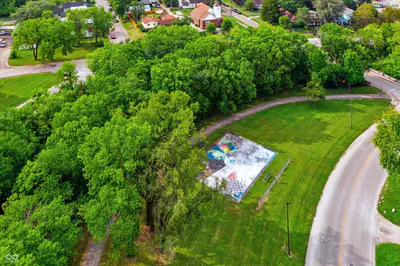 1222 Harlan Street, Indianapolis - 49