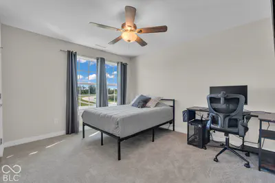 2841 Simsbury Lane, Brownsburg - 28