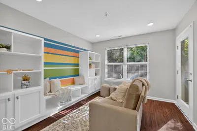 10485 Jessup Boulevard, Carmel - 14