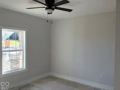 13 Corsac Court, Crawfordsville - 17
