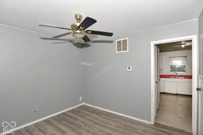 3285 Macarthur Lane, Indianapolis - 6