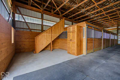 7813 W 50 S, Morgantown - 60