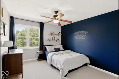 14710 Laredo Court, Carmel - 35