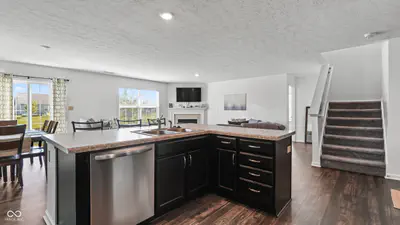 2389 Silver Spoon Drive, Greenfield - 19