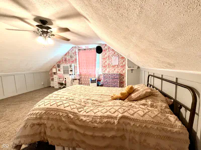 120 Washington Street, Ladoga - 32