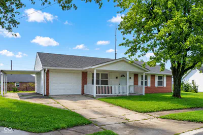 2308 Edgemont Way, Anderson - 2