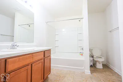 922 Beal Way, Indianapolis - 37