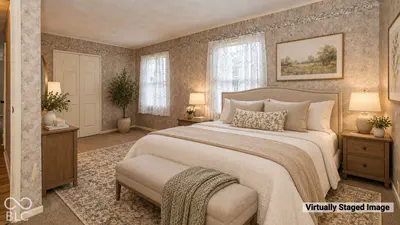 1087 Whiterock Road, Brazil - 15