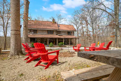 5175 Beanblossom Road, Nashville - 62