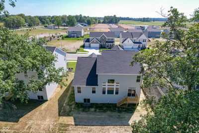 9558 Hemingway Drive, Indianapolis - 37