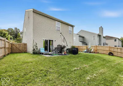 4726 Ladywood Cliffs Court, Indianapolis - 43