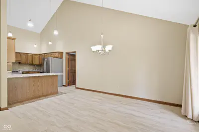 1909 Lakeside Lane, Indianapolis - 13