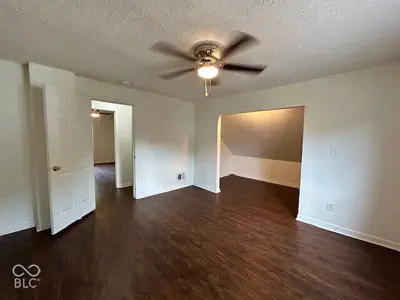 2623 Indianapolis Avenue, Indianapolis - 9