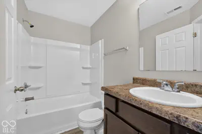 4048 Tahoe Drive, Indianapolis - 35