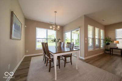 6025 Bunton Drive, Indianapolis - 21